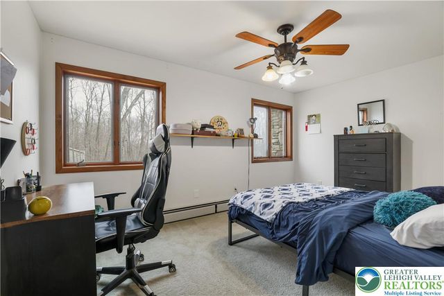 3638 Bristol Circle, Middle Smithfield Twp, PA 18302