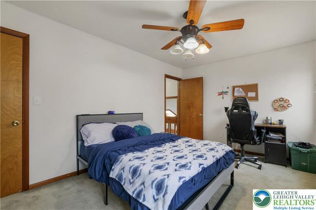 3638 Bristol Circle, Middle Smithfield Twp, PA 18302