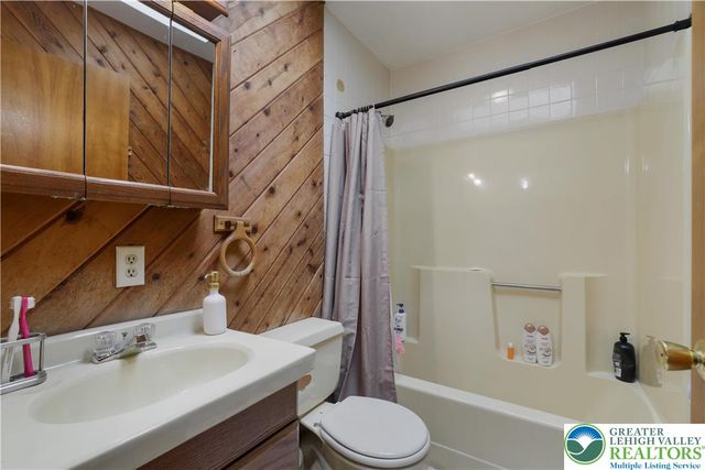 3638 Bristol Circle, Middle Smithfield Twp, PA 18302