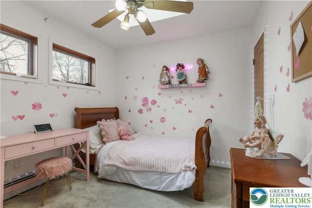 3638 Bristol Circle, Middle Smithfield Twp, PA 18302