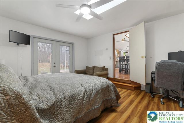 3638 Bristol Circle, Middle Smithfield Twp, PA 18302