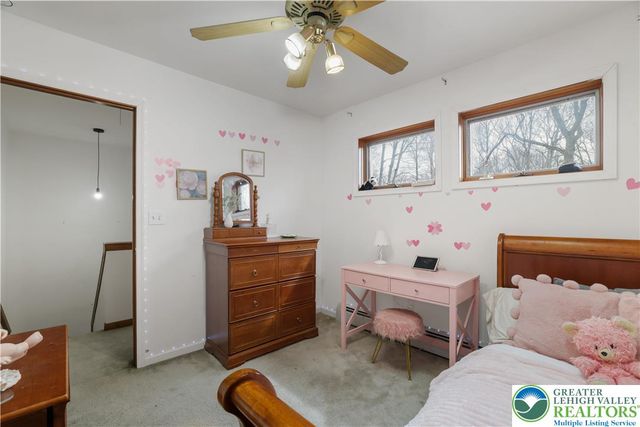 3638 Bristol Circle, Middle Smithfield Twp, PA 18302