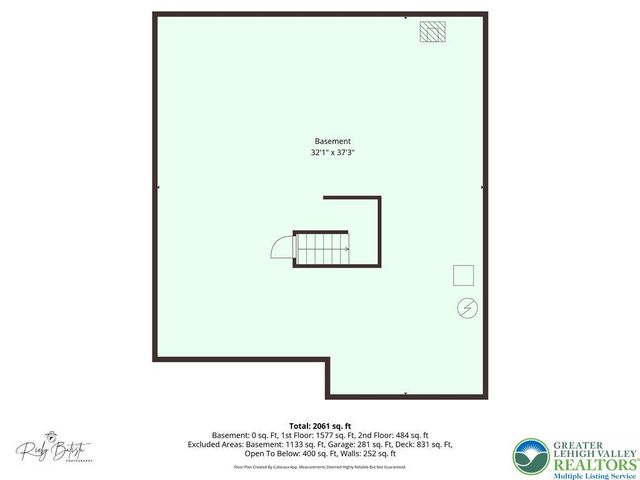 3638 Bristol Circle, Middle Smithfield Twp, PA 18302