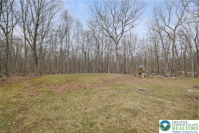 3638 Bristol Circle, Middle Smithfield Twp, PA 18302