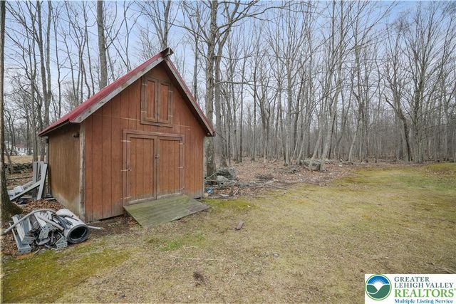 3638 Bristol Circle, Middle Smithfield Twp, PA 18302