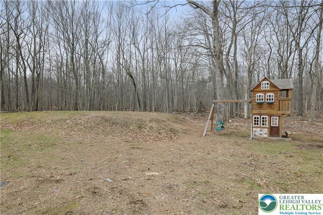 3638 Bristol Circle, Middle Smithfield Twp, PA 18302