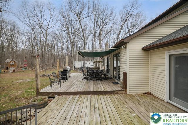 3638 Bristol Circle, Middle Smithfield Twp, PA 18302