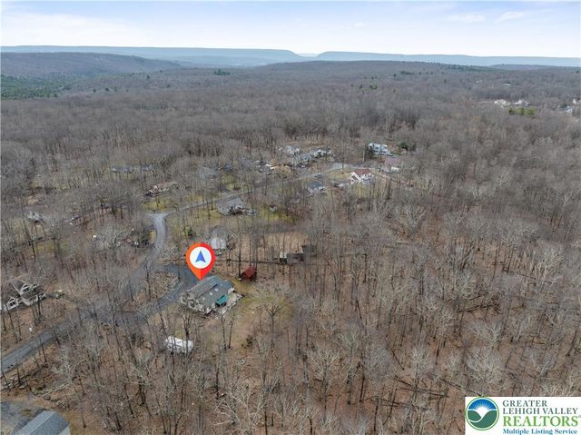 3638 Bristol Circle, Middle Smithfield Twp, PA 18302