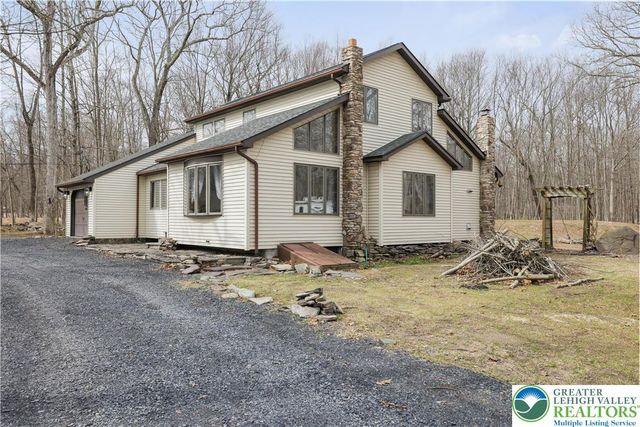 3638 Bristol Circle, Middle Smithfield Twp, PA 18302