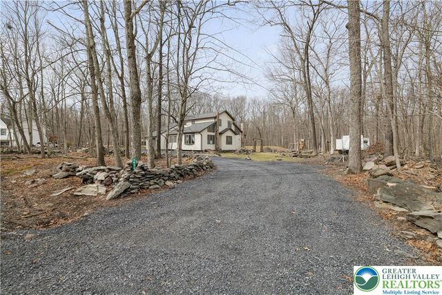 3638 Bristol Circle, Middle Smithfield Twp, PA 18302