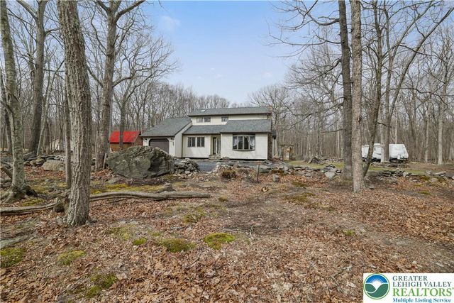 3638 Bristol Circle, Middle Smithfield Twp, PA 18302