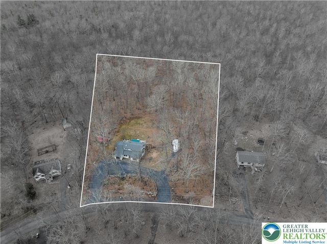 3638 Bristol Circle, Middle Smithfield Twp, PA 18302