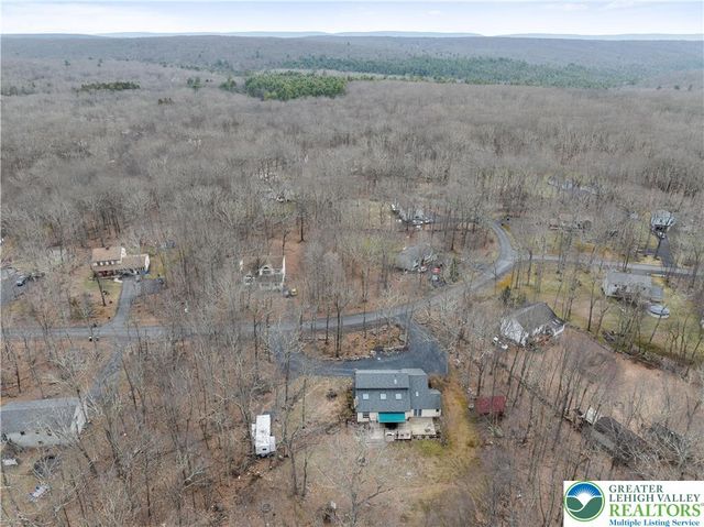 3638 Bristol Circle, Middle Smithfield Twp, PA 18302