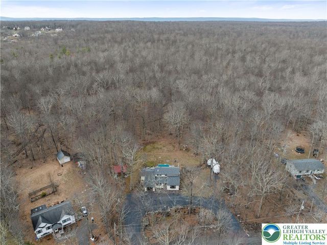 3638 Bristol Circle, Middle Smithfield Twp, PA 18302