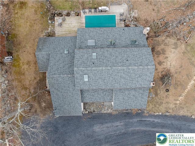 3638 Bristol Circle, Middle Smithfield Twp, PA 18302