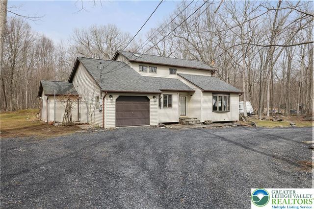 3638 Bristol Circle, Middle Smithfield Twp, PA 18302