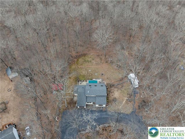 3638 Bristol Circle, Middle Smithfield Twp, PA 18302