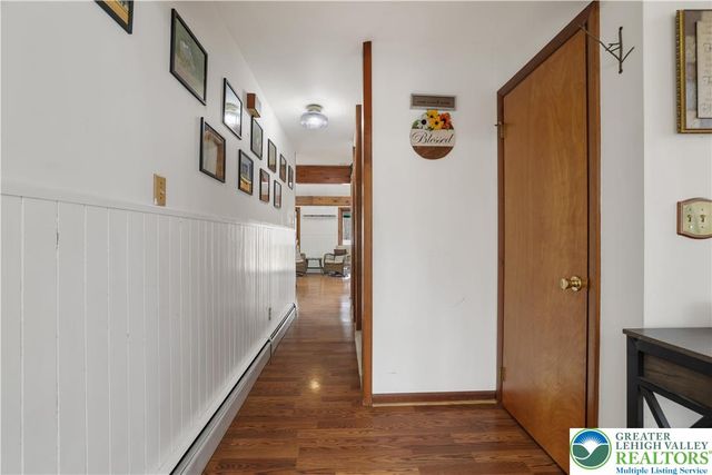 3638 Bristol Circle, Middle Smithfield Twp, PA 18302