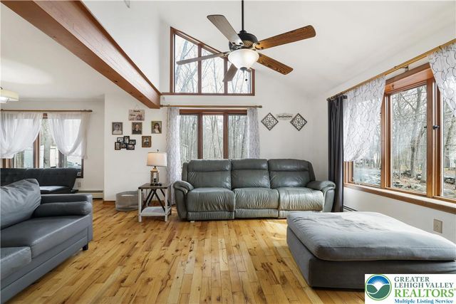 3638 Bristol Circle, Middle Smithfield Twp, PA 18302