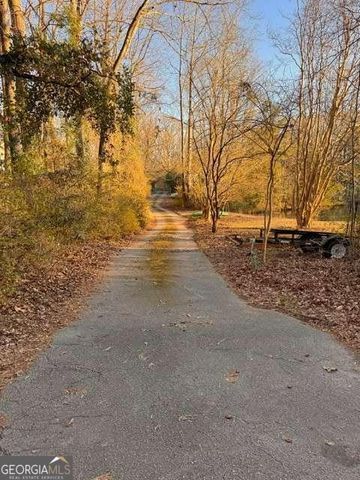 115 Kay Circle, Covington, GA 30014