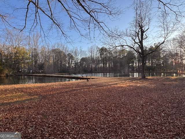 115 Kay Circle, Covington, GA 30014