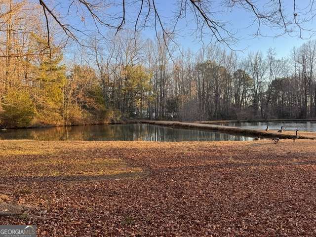 115 Kay Circle, Covington, GA 30014