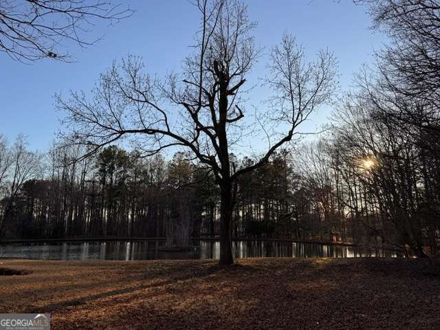 115 Kay Circle, Covington, GA 30014