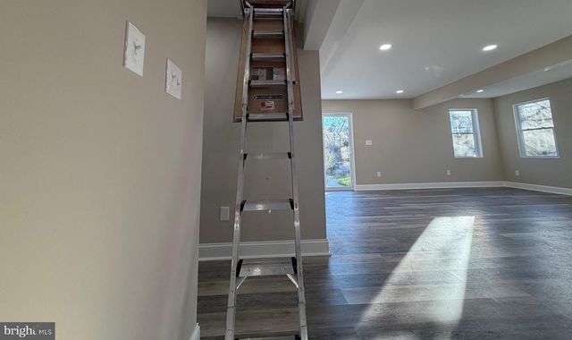 41010 NEW MARKET TURNER RD, Mechanicsville, MD 20659