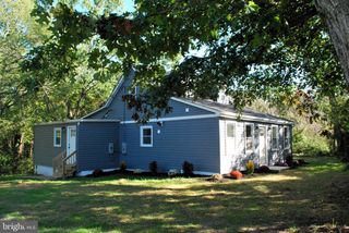 41010 NEW MARKET TURNER RD, Mechanicsville, MD 20659