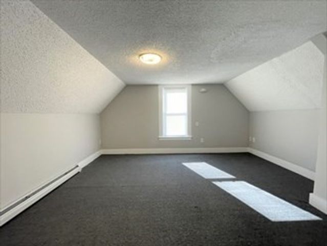 539 Lincoln Ave 2, Saugus, MA 01906