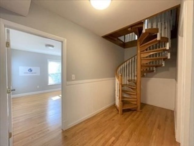 539 Lincoln Ave 2, Saugus, MA 01906