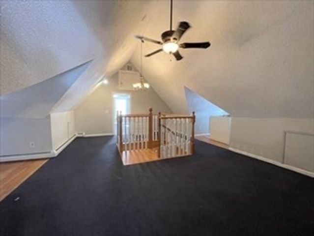 539 Lincoln Ave 2, Saugus, MA 01906