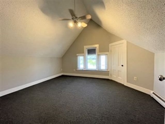 539 Lincoln Ave 2, Saugus, MA 01906