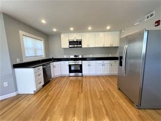 539 Lincoln Ave 2, Saugus, MA 01906