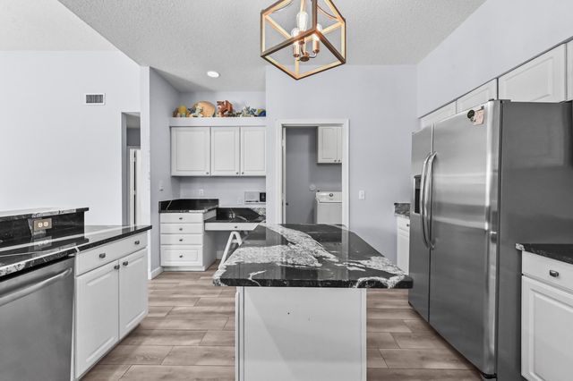 4267 Hunting Trail, Lake Worth, FL 33467