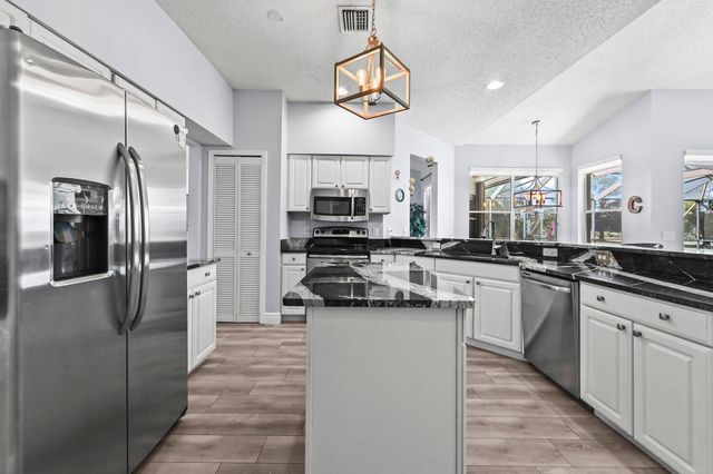 4267 Hunting Trail, Lake Worth, FL 33467