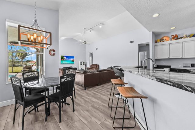 4267 Hunting Trail, Lake Worth, FL 33467