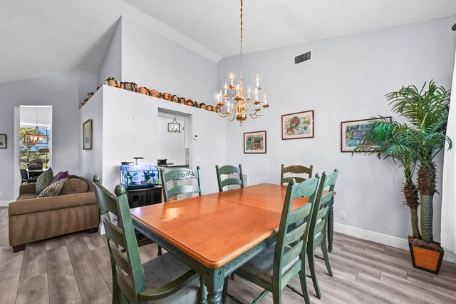 4267 Hunting Trail, Lake Worth, FL 33467