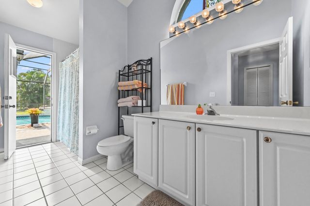 4267 Hunting Trail, Lake Worth, FL 33467