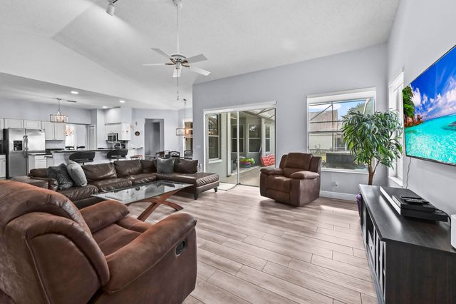 4267 Hunting Trail, Lake Worth, FL 33467