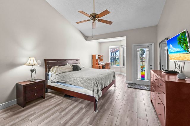 4267 Hunting Trail, Lake Worth, FL 33467