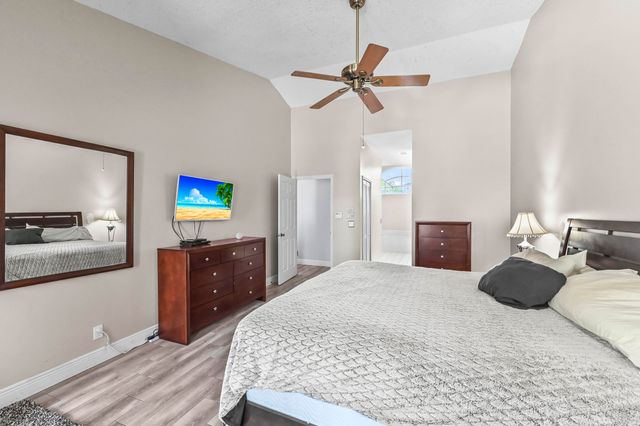 4267 Hunting Trail, Lake Worth, FL 33467