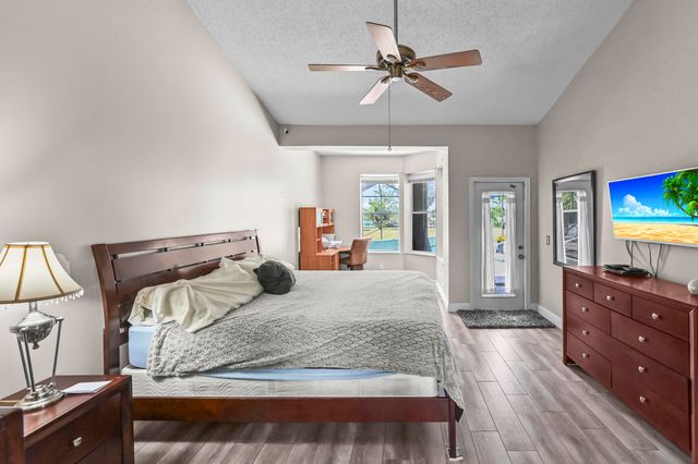 4267 Hunting Trail, Lake Worth, FL 33467