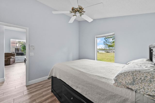 4267 Hunting Trail, Lake Worth, FL 33467