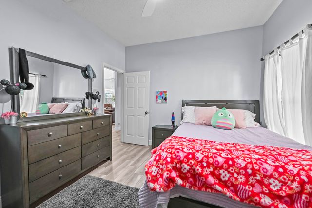 4267 Hunting Trail, Lake Worth, FL 33467