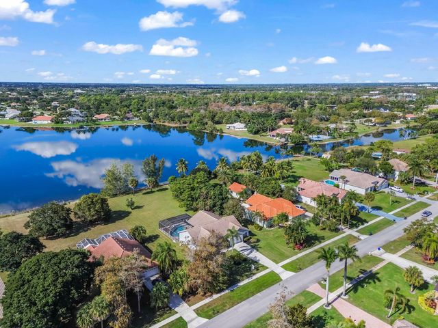 4267 Hunting Trail, Lake Worth, FL 33467