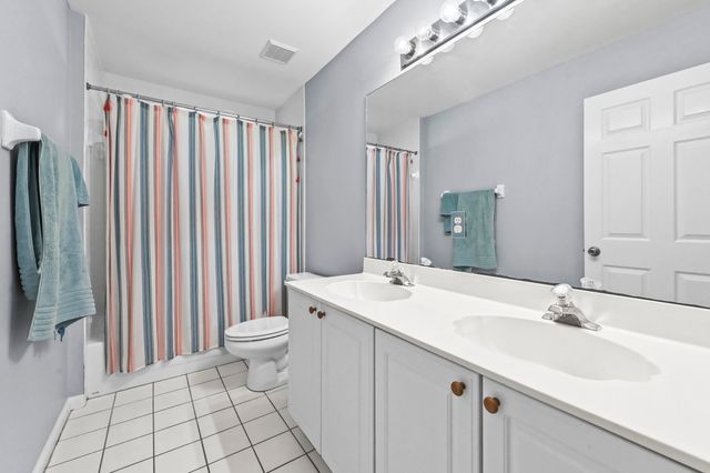 4267 Hunting Trail, Lake Worth, FL 33467