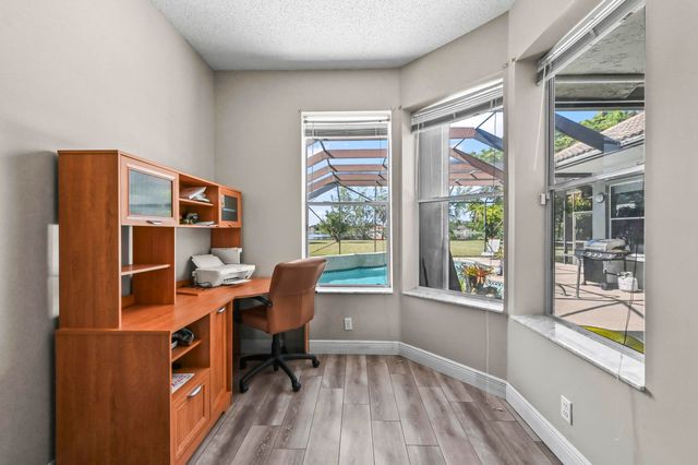 4267 Hunting Trail, Lake Worth, FL 33467