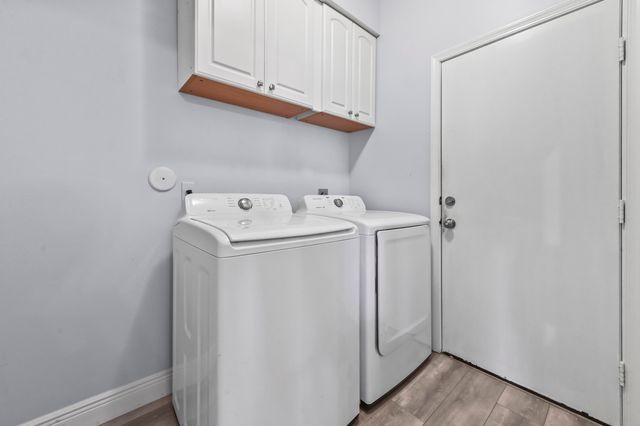 4267 Hunting Trail, Lake Worth, FL 33467