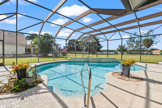 4267 Hunting Trail, Lake Worth, FL 33467